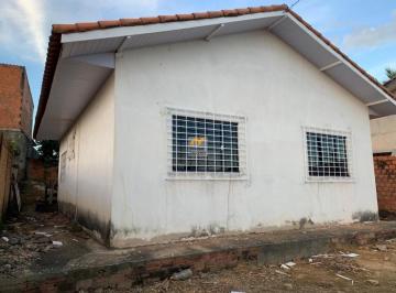 Foto 05 · CASA À VENDA, BAIRRO JARDIM PRESIDENCIAL EM JI-PARANÁ