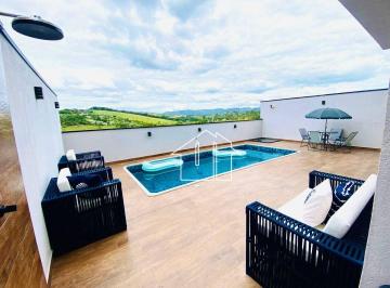 92b844427a7a811586f54c1c7cf6123ebc6074fe · Casa com 3 dormitórios à venda, 250 m² por R$ 950.000,00 - Reserva do Vale - Caçapava/SP