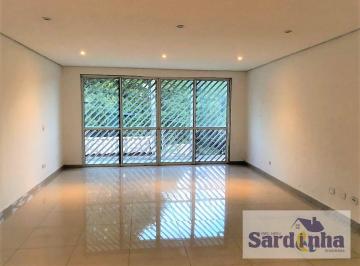 Casa · 260m² · 4 Quartos · 4 Vagas · Sobrado à Venda em Embu Mirim, Itapecerica da Serra, 4 Dorms, 260m²