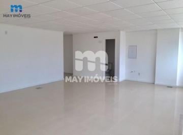 Comercial · Comercial à venda - na Fazenda