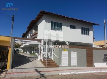 Apartamento · 66m² · 2 Quartos · Apartamento para aluguel - em São João