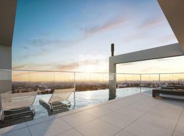 Apartamento · 106m² · 3 Quartos · Apartamento à venda - na Vila Operária