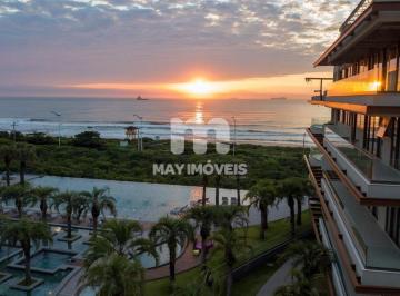 Apartamento · 834m² · 4 Quartos · Apartamento à venda - na Praia Brava