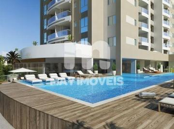 Apartamento · 161m² · 3 Quartos · Apartamento à venda - na Fazenda