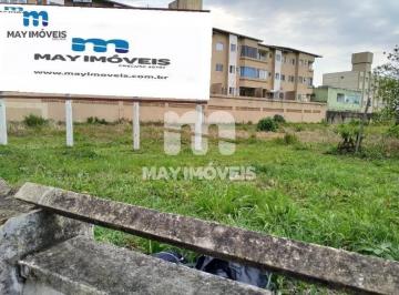 Terreno · 5300m² · Terreno à venda - no Centro