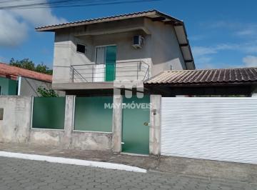 Casa · 210m² · 3 Quartos · Casa à venda - em Espinheiros