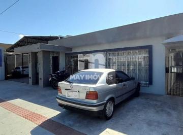 Casa · 897m² · 3 Quartos · Casa à venda - em São João