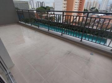 Apartamento de 2 quartos, São Paulo · Venda de apartamento Gardem 68m² - Tatuapé - São Paulo - SP