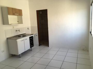 Foto 01 · Apartamento - Santo Antônio