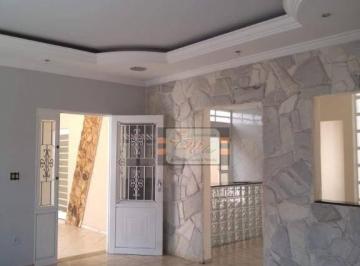 633c6bc0a99e19fc33daaf844c073a99f5371d08 · Excelente Casa a Venda com Piscina Abaixo do Valor de Mercado