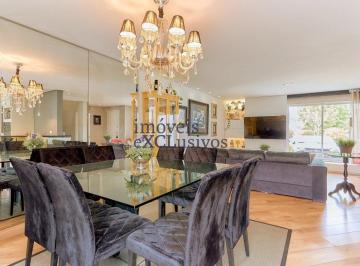Casa · 152m² · 3 Quartos · 2 Vagas · Casa com 3 dormitórios para comprar no Santo Inácio!
