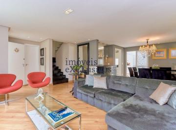 Casa · 152m² · 3 Quartos · 2 Vagas · Casa com 3 dormitórios para comprar no Santo Inácio!