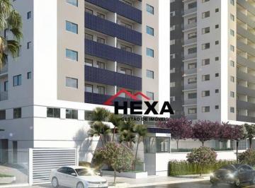 04be8015b915f1f75da1e190650643c818b1cbfc · Apartamento com 2 quartos à venda, 60 m² na Vila Rosa - Goiânia/GO