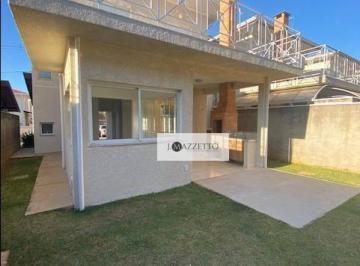 2c9416a6275ed51f16035717a6344f89cbecd164 · Sobrado com 3 dormitórios à venda, 162 m² por R$ 1.300.000,00 - Chácara Belvedere - Indaiatuba/SP
