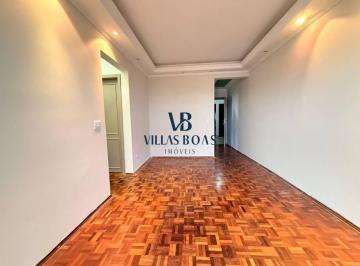 748e5587e44ed9bdcbdbfb9b0cf392cb18584f63 · Apartamento com 3 dormitórios para alugar, 75 m² - Jardim das Indústrias - São José dos Campos/SP