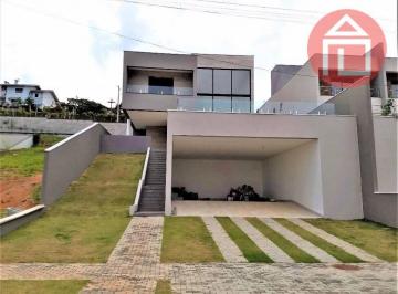 158533d6ac0b26578d6a0a1132ebe6d61d2a8744 · Casa à venda, 341 m² por R$ 1.850.000,00 - Condomínio Portal de Bragança - Bragança Paulista/SP