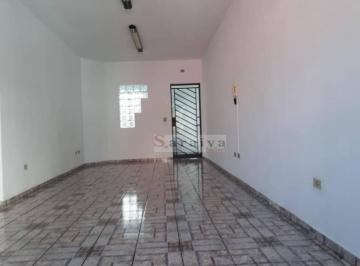 e0dde5baae8378a70c61918ba2a15da188cb45ef · Sala para alugar, 40 m² por R$ 959,80/mês - Centro - São Bernardo do Campo/SP