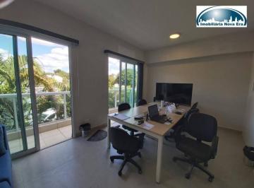 b01294a9143a50fa080542fd46238ee62278857c · Sala para alugar por R$ 3.642,00/mês - Vinhedo Premium Office e Mall - Vinhedo/SP