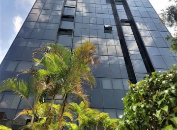 9370f8f1e619fa0dc9bf5037092f28dc9bb7ebfe · Consultório / Escritório na Vila Clementino