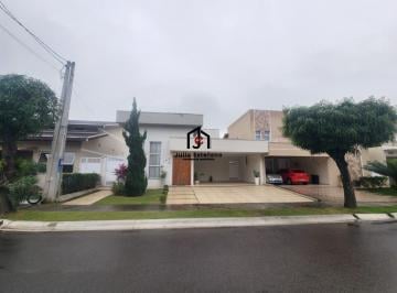 Casa · 300m² · 2 Quartos · Casa à venda - no Residencial Novo Horizonte