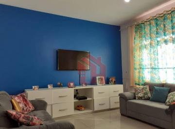 cc0b576b8561111906fde94a24589f6e4b1d8b60 · Casa com 3 dormitórios, 218 m² - venda por R$ 2.000.000,00 ou aluguel por R$ 8.600,00/mês - Vila Bel