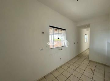 Apartamento para Alugar - 1 Quarto - Igapó - Zona Sul de Londrina/PR · Apartamento com 1 quartos para alugar, 50 m² por R$ 970/mês - Igapó - Zona Sul de Londrina/PR