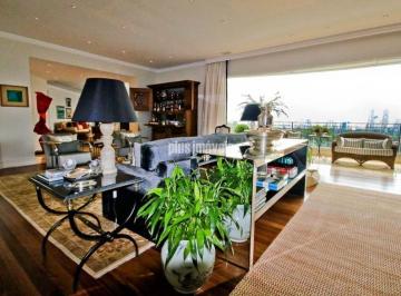 Apartamento · 628m² · 4 Quartos · 6 Vagas · CIDADE JARDIM 628,0M²AU 4 SUPITES 6 GAR
