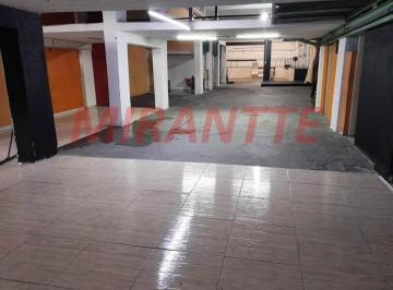 e304028be5f6013443d1255a0f143c16.jpg · Galpao de 800m²