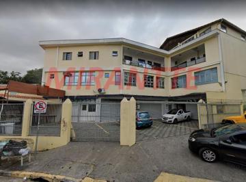 1472fec540902fea3a87fae725cbc8c7.jpg · Comercial