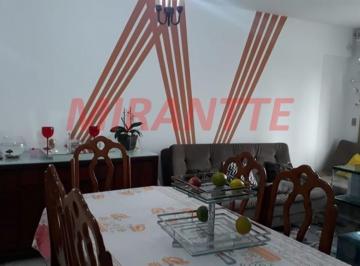 bb9d606e85b938113a4c1ad4b4627d29.jpg · Apartamento com 3 quartos