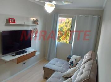 ded7f2e7a21bdfd89257247de2bc9484.jpg · Apartamento de 100m² com 4 quartos