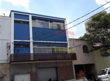 Comercial · 1032m² · OTIMO PREDIO COMERCIAL