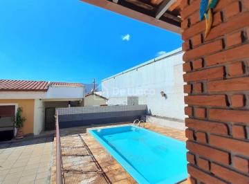 0 · casa à venda em Centro