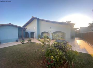Foto 01 · Casa, Vila Almeida, Indaiatuba, SP