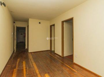 03-230004-AVENIDA-ANTONIO-DE-CARVALHO-2600-329-BLOCO-B2 · Apartamento para aluguel - no Jardim Carvalho