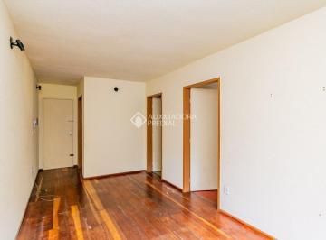 230004-ANTONIO CARVALHO-2600-329-Bl-B2 (3) · Apartamento 1 dormitório, no bairro Jardim Carvalho