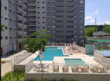 Apartamento de 3 quartos, São Paulo · VILA NOVA SABARÁ - 81m² - 830.000,00 - OPORTUNIDADE!!!