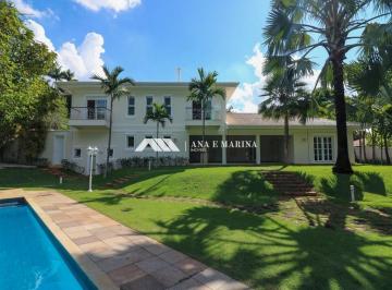 Foto 20 · Casa - Sítios de Recreio Gramado