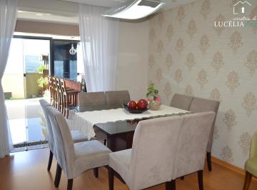 Foto 15 · Apartamento, Dom Vicente, Bom Princípio, RS