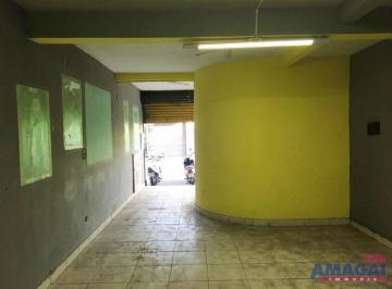 122805_iyQ5h13T8M8m0js90_1228055ecfcddd349a3.jpg · Imovel Comercial em Jacareí, no bairro Centro, para locação.