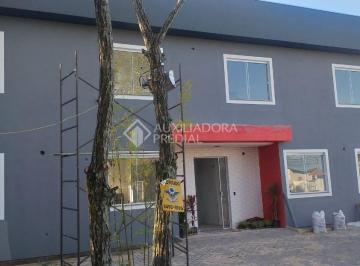 316275_i57F709OT9X0VV9P3lJm_3162755ece7cef76c4d.jpg · Cobertura com vaga de estacionamento no Solar dos Cjunhas Viamão