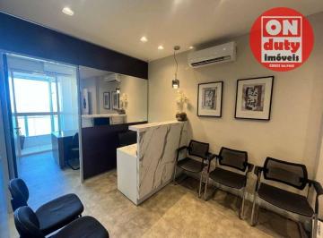 bf95bd300b134abb79054546663a6b4909327863 · Sala - Boqueirão - Santos/SP