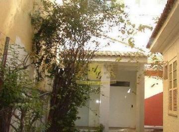 0e54f45a7c304702ed36bbfcbbbd6f1536123987 · Casa com 6 dormitórios para alugar, 270 m² por R$ 15.600,00/mês - Icaraí - Niterói/RJ
