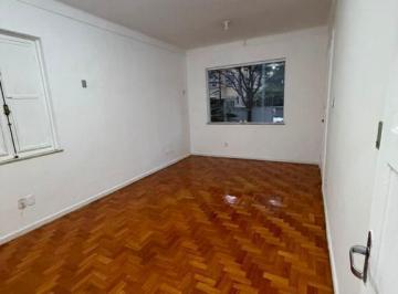 a813626e48a7adba2fcfad515642ce31861a901f · Casa com 5 dormitórios para alugar, 270 m² por R$ 15.600,00/mês - Icaraí - Niterói/RJ