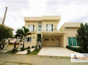 98a2b0b9748295917fa6979f5f586643615c842a · Casa à venda, 230 m² por R$ 1.280.000,00 - Residencial Real Park Sumaré - Sumaré/SP