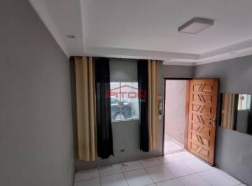 edcbd3f42c15f1e22521a987939488b462297da3 · Sobrado 62 m² por R$ 308.000 - Cangaíba - São Paulo/SP