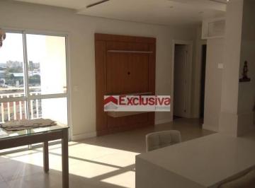3402318e3766e8050f3ee1c0a3587642f42ca552 · Apartamento à venda, 76 m² por R$ 700.000,00 - Jardim America - Paulínia/SP