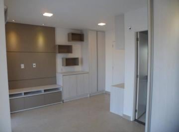 c53b3a531708674afba3f4f57a6f85f10f5207ad · Apartamento com 1 dormitório para alugar, 34 m² por R$ 2.200/mês - Now Ipiranga - São Paulo/SP