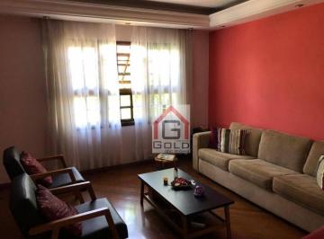 77fbabc3efbcfcf7cba848a1a8fa346aa3c47ccc · Sobrado com 3 dormitórios à venda, 394 m² por R$ 990.000,00 - Jardim Cambuí - Santo André/SP