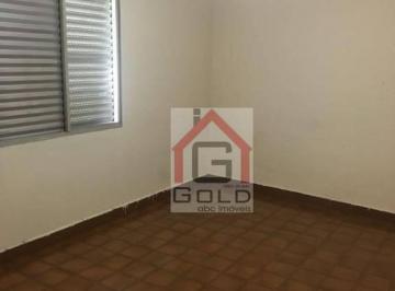 b39a97acc2b0e2a5b8eb1714613d2c55f5937ed9 · Casa à venda, 128 m² por R$ 470.000,00 - Utinga - Santo André/SP